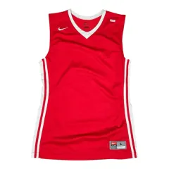 (即納) NIKE ドライフィット ノースリーブ