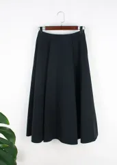 BLENHEIM スカート