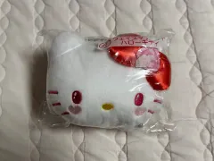 サンリオ ハローキティ 一番くじ 4等賞