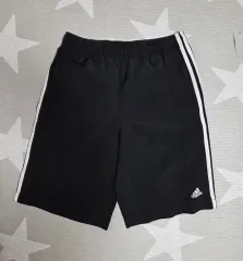アディダス ハーフパンツ 95