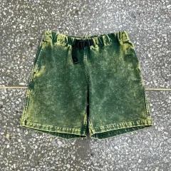 ワイルド・シングス ショートパンツ M