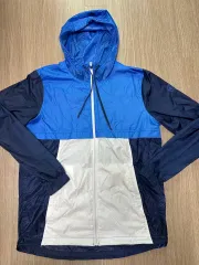 UNDER ARMOUR アンダーアーマー ウィンドブレーカーXL