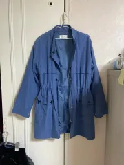 マウンテンパーカー ジャケット アウター