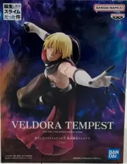 転生したらスライムだった件 ヴェルドーラ フィギュア 出品