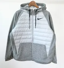 Nike(ナイキ） ダウンジャケット ジャケット