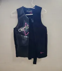 オニール ライフジャケット