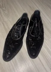 ドルチェ＆ガッバーナ 靴