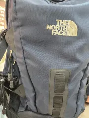 THE NORTH FACE(ザ・ノース・フェイス) リュック リュックサック
