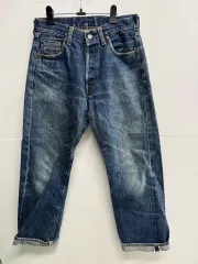 LEVI'S(リーバイス) 501XX