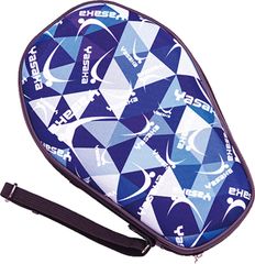 Item thumbnail for item f4d5e7a3-85ac-44e7-be0f-cae4e78da31d