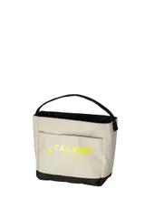 新品 [キャロウェイ] ディボットバッグ EASYGOING DIVOT BAG LGR 25 ライトグレー メンズ