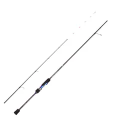 新品 Egisis Finesse TipRunエギシス フィネス ティップラン EFTS-682MLのサムネイル
