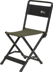 Item thumbnail for item ec76c67d-9e69-4624-b238-5ad009fd957b