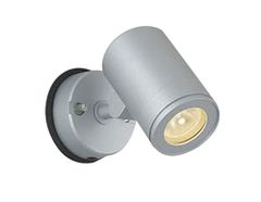 Item thumbnail for item e3bbe479-cb54-4257-91ab-dad3868cce10