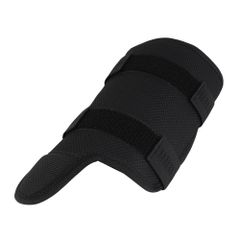 Item thumbnail for item 77bf07fb-ab49-41ed-98ff-3e2590a85dd7