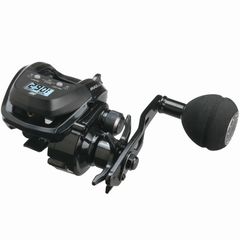 RADEX RD1706 放射線測定器 ガイガーカウンター - メルカリ