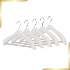 Item thumbnail for item a401888e-79e3-4be5-b778-6e3347dfacec