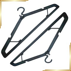 Item thumbnail for item 928f45e4-0ad7-4a87-84ec-f6bac9c1ddaa