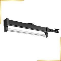 Item thumbnail for item 187c0984-bc4d-4cc1-94c1-b07c67c4f5b6