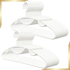 Item thumbnail for item d522156c-904b-49e4-9542-9923508f4974