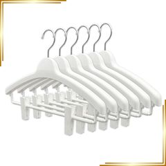 Item thumbnail for item 90c128d9-0556-4cf5-bd2d-6d7f36c2bae1