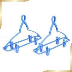 Item thumbnail for item e401f76f-ed4c-47da-af1e-962c134b9d1a