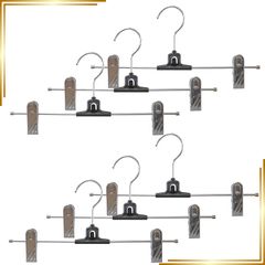 Item thumbnail for item febfedd2-5127-4a53-ab82-a6be72606677