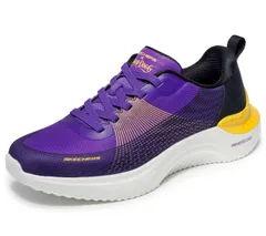 新品 スヌープ・ドッグ：スヌープ エース - サイバー ウォーカー_251135 PRYL 26.5 cm