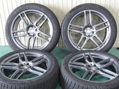 ガリキズ無しの美品】ブリヂストン プロドライブGC-05N Forged - メルカリ