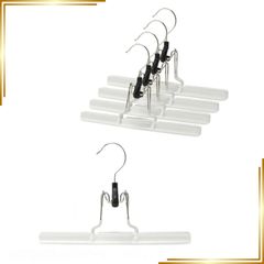 マイネッティ マワ ハンガー 9本セット - メルカリ