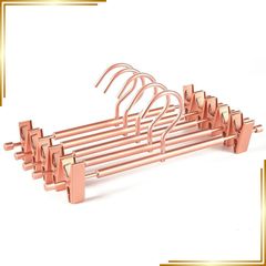 Item thumbnail for item 049f3c72-1a23-4d58-b915-b892098d01c8