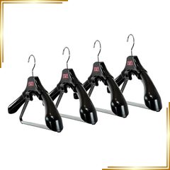 Item thumbnail for item 96df87b6-a460-48c4-adab-61ecf64c7539