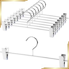 Item thumbnail for item b89cfc6f-b153-462d-b293-8bcee9195dc4