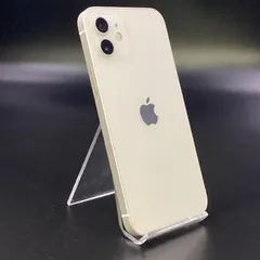 2026年最新】iphone12 本体 128 ホワイトの人気アイテム - メルカリ 2026年最新】iphone12 本体 128 ホワイトの人気アイテム - メルカリ