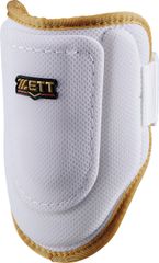 Item thumbnail for item c6aeae8a-16f7-41e5-81c2-ac6bb95d9287