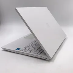 【全額返金保証】【最速発送】NEC LAVIE PC-N1635JAW-E5 12th Gen Intel(R) Core(TM) i3-1215U 16GB M.2 SSD 256GB 100% 美品 動作確認済