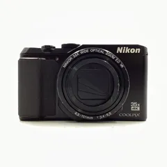 2026年最新】Nikon coolpix a900 ジャンクの人気アイテム - メルカリ