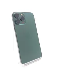 2026年最新】iPhone 13 Pro Max 256 greenの人気アイテム - メルカリ
