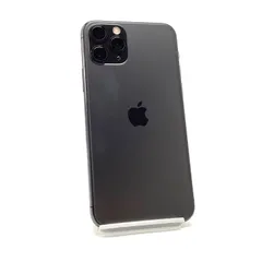 iPhone 11 Pro 256GB スペースグレイ Softbank SIMフリー 白ロム 動作確認済 67%【全額返金保証】【最速発送】