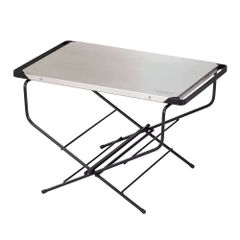 Item thumbnail for item 98c2647e-022d-488a-a939-e5982a2d6d29