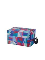 Item thumbnail for item ef628ec8-ec70-482d-8e98-9e2127db04c4