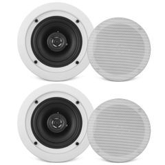 ☆中古美品☆【引取可】JBL MODEL CONTROL 26CT - メルカリ