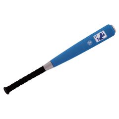 限定値下げ‼️まとめ売りもします！エイムクラシコ竹バット78cmDブルー