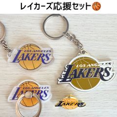 現地入手・非売品】NBA レイカーズ パット・ライリー 記念フィギュア
