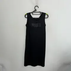 プーマ 夏 ONE PIECE L 100