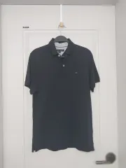 トミーヒルフィガー Tシャツ