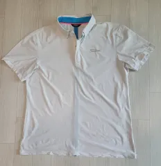 Titleist(タイトリスト) ゴルフ メンズシャツ