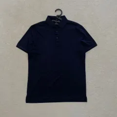 ジェイ・リンドバーグ デビッド TX 半袖ポロシャツ 100