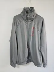 adidas(アディダス) トレーニングウェア