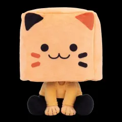 2026年最新】アムネシア ぬいぐるみの人気アイテム - メルカリ